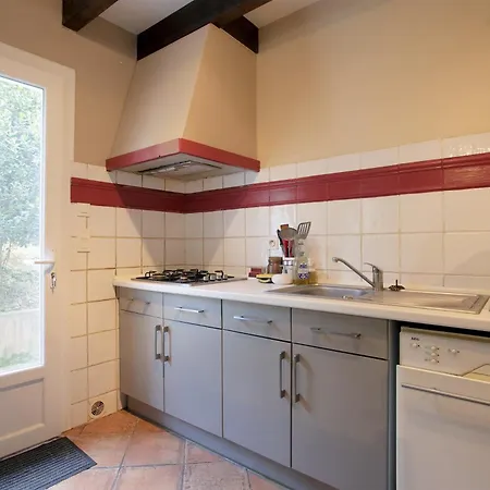 La Maison De Michelle&jean - Pour 10p Avec Jardin * Salies-de-Bearn